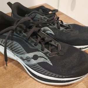 Saucony Endorphin Speed 2 Men Size 12.5 Good Condition